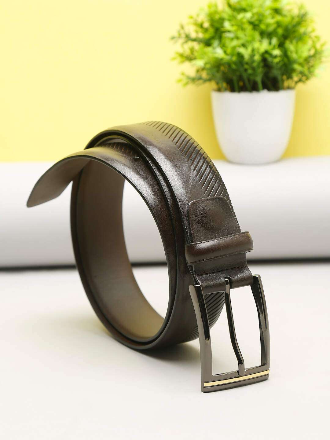 LX35-738 BROWN